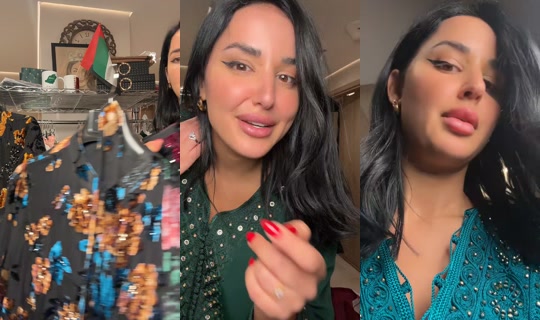 sima_cheetah1 TikTok Live — Oct 5, 2026, 11:22 PM
