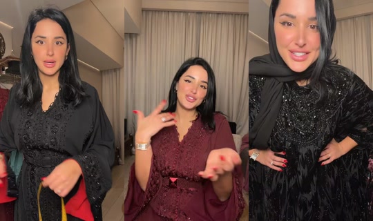 sima_cheetah1 TikTok Live — Oct 6, 2026, 12:13 AM