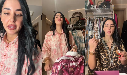 sima_cheetah1 TikTok Live — Oct 8, 2026, 5:42 PM
