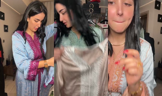 sima_cheetah1 TikTok Live — Oct 8, 2026, 9:05 PM