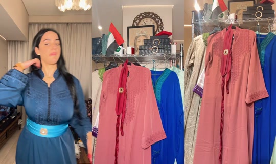 sima_cheetah1 TikTok Live — Oct 8, 2026, 10:46 PM