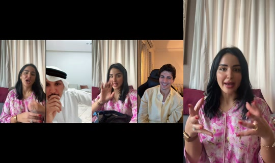 sima_cheetah1 TikTok Live — Oct 9, 2026, 11:10 AM