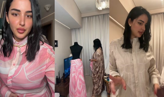 sima_cheetah1 TikTok Live — Oct 9, 2026, 7:15 PM