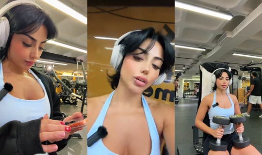 sima_daher TikTok Live — Aug 24, 2026, 5:52 PM