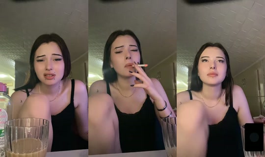 simaa4y5 TikTok Live — Aug 21, 2026, 11:20 PM