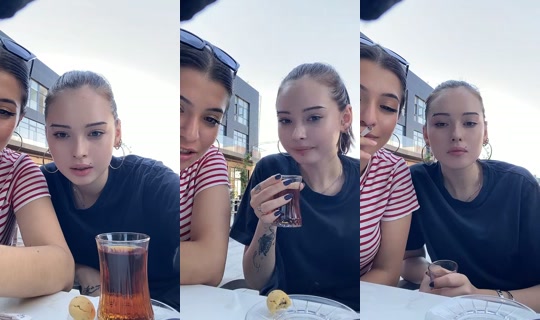 simaa4y5 TikTok Live — Aug 22, 2026, 2:18 PM