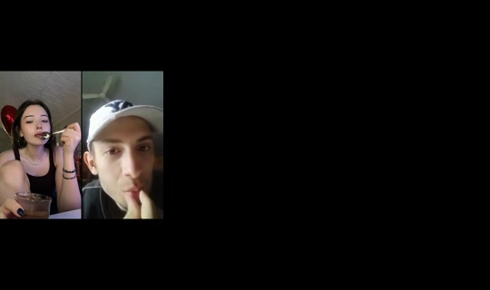 simaa4y5 TikTok Live — Aug 23, 2026, 10:48 PM