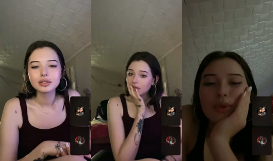 simaa4y5 TikTok Live — Aug 24, 2026, 10:23 PM