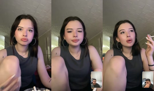 simaa4y5 TikTok Live — Aug 25, 2026, 10:35 PM
