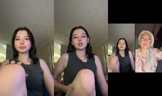 simaa4y5 TikTok Live — Aug 26, 2026, 12:00 AM