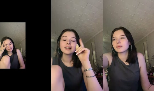 simaa4y5 TikTok Live — Aug 26, 2026, 2:40 AM
