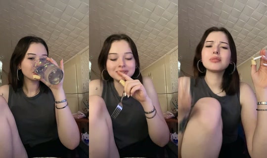 simaa4y5 TikTok Live — Aug 26, 2026, 3:44 AM