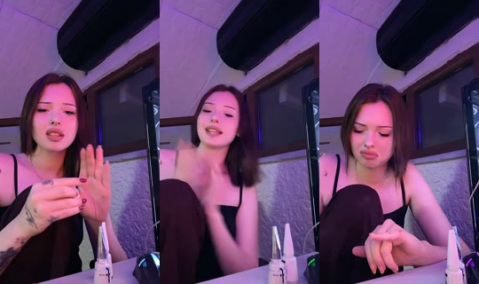 simaa4y5 TikTok Live — Aug 30, 2026, 5:38 PM