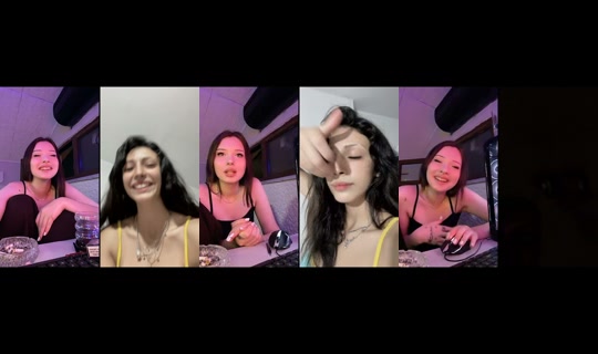simaa4y5 TikTok Live — Aug 30, 2026, 6:39 PM