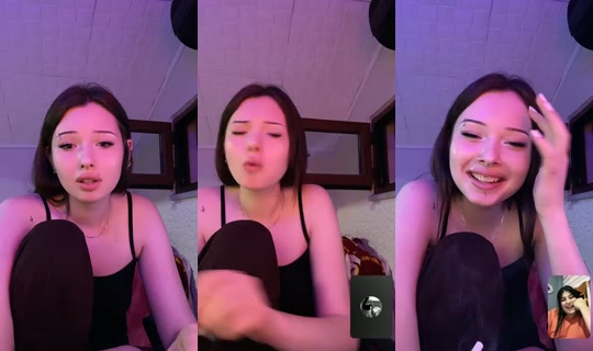 simaa4y5 TikTok Live — Aug 30, 2026, 10:08 PM