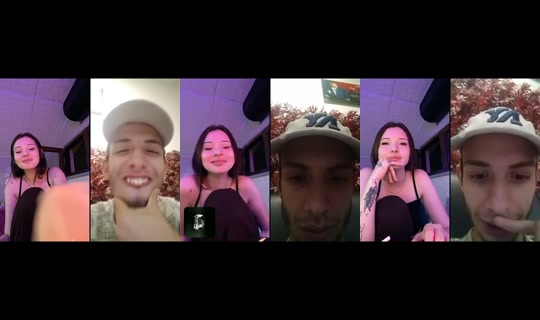 simaa4y5 TikTok Live — Aug 30, 2026, 11:56 PM