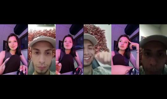 simaa4y5 TikTok Live — Aug 31, 2026, 8:35 PM