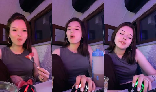 simaa4y5 TikTok Live — Aug 31, 2026, 9:34 PM