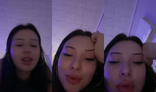 simaa4y5 TikTok Live — Aug 31, 2026, 11:10 PM