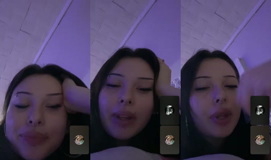 simaa4y5 TikTok Live — Sep 1, 2026, 1:11 AM