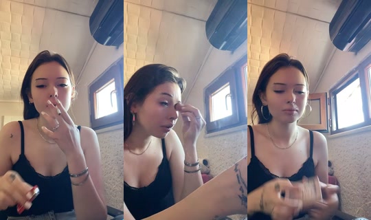 simaa4y5 TikTok Live — Sep 2, 2026, 7:48 AM