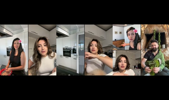 simanurgundogan TikTok Live — Sep 12, 2026, 10:31 AM