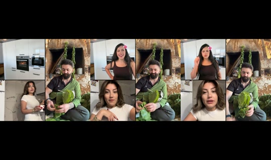 simanurgundogan TikTok Live — Sep 12, 2026, 11:22 AM