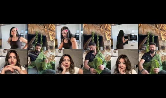 simanurgundogan TikTok Live — Sep 12, 2026, 11:52 AM