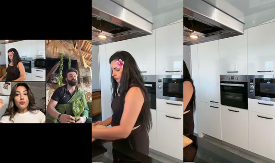 simanurgundogan TikTok Live — Sep 12, 2026, 12:24 PM