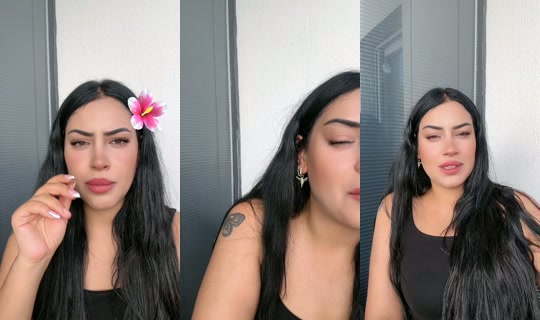 simanurgundogan TikTok Live — Sep 12, 2026, 12:39 PM