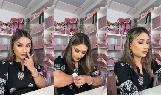 simazee TikTok Live — Sep 7, 2026, 12:59 AM