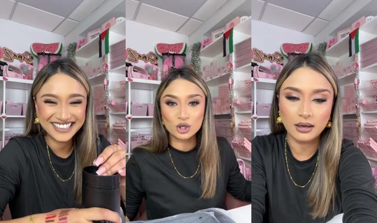 simazee TikTok Live — Sep 19, 2026, 10:31 PM