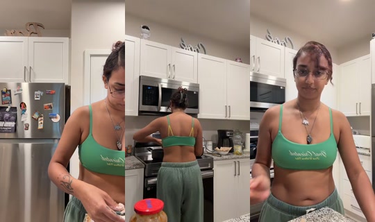 simbaaa_055 TikTok Live — Aug 20, 2026, 10:06 PM