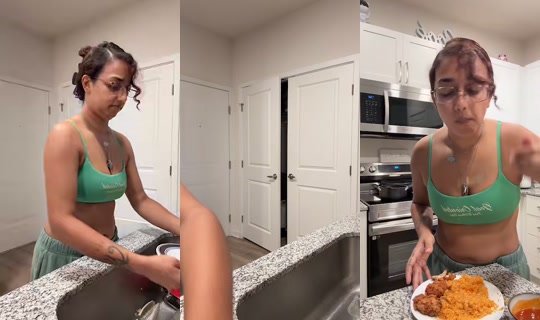 simbaaa_055 TikTok Live — Aug 20, 2026, 10:56 PM