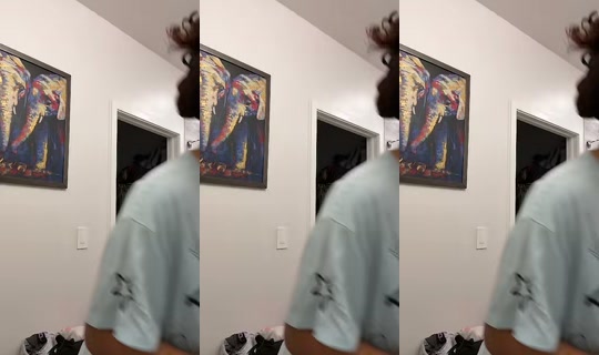 simbaaa_055 TikTok Live — Aug 21, 2026, 12:25 AM