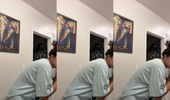 simbaaa_055 TikTok Live — Aug 21, 2026, 12:39 AM