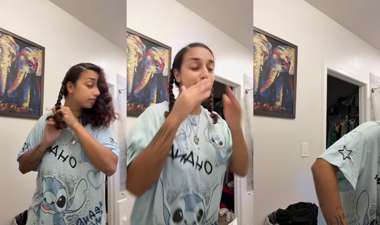 simbaaa_055 TikTok Live — Aug 21, 2026, 12:54 AM