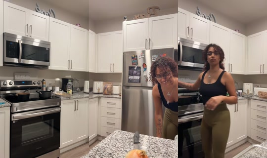 simbaaa_055 TikTok Live — Aug 23, 2026, 12:43 AM