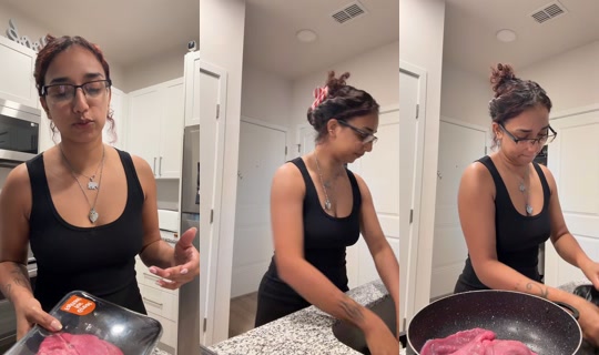 simbaaa_055 TikTok Live — Aug 25, 2026, 7:29 PM