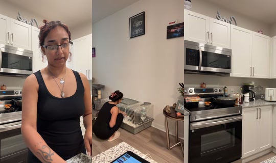 simbaaa_055 TikTok Live — Aug 25, 2026, 8:12 PM