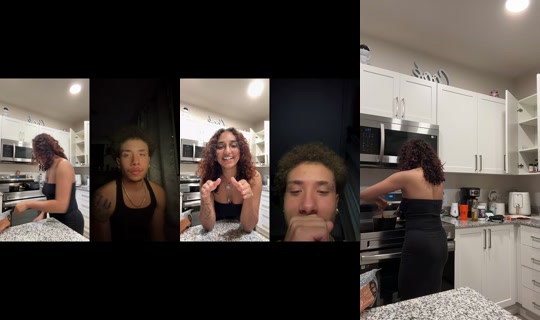 simbaaa_055 TikTok Live — Sep 26, 2026, 1:31 AM