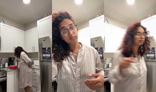 simbaaa_055 TikTok Live — Sep 28, 2026, 1:34 AM