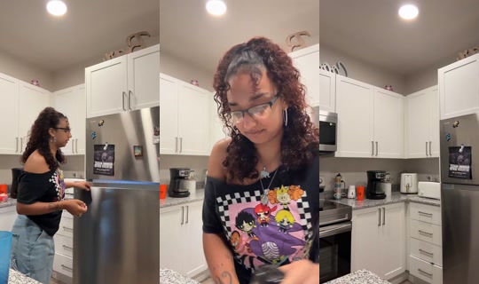 simbaaa_055 TikTok Live — Sep 28, 2026, 2:54 PM