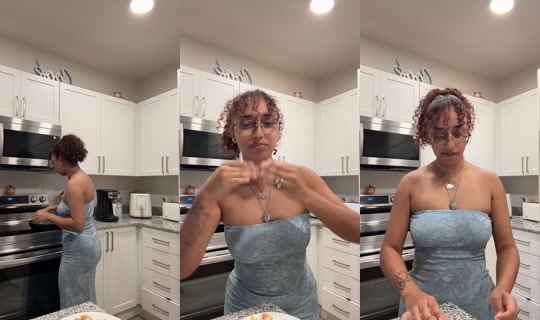 simbaaa_055 TikTok Live — Sep 29, 2026, 3:32 PM