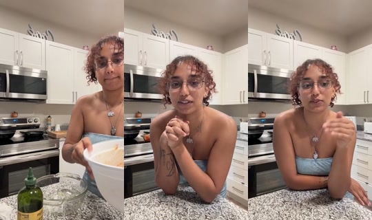 simbaaa_055 TikTok Live — Sep 29, 2026, 8:12 PM