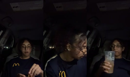 simbaaa_055 TikTok Live — Sep 30, 2026, 12:31 AM