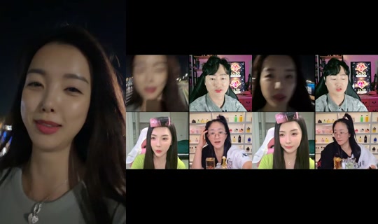 simbizbiz TikTok Live — Sep 30, 2026, 12:52 PM