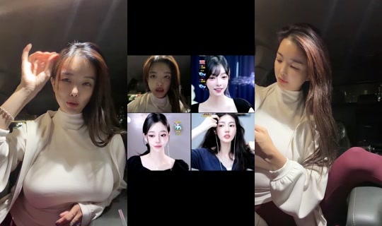 simbizbiz TikTok Live — Oct 1, 2026, 10:47 AM