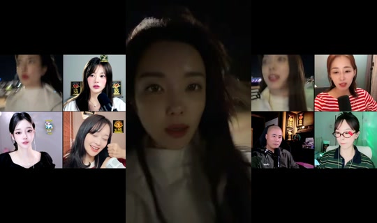 simbizbiz TikTok Live — Oct 1, 2026, 12:41 PM