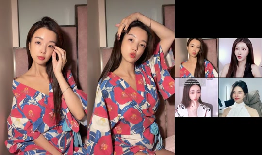 simbizbiz TikTok Live — Oct 1, 2026, 7:24 PM